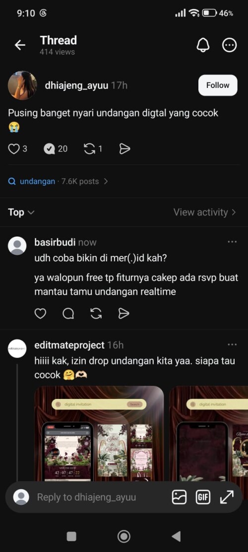 6c8fd8b8-b7c1-4c3f-9f3e-b272a0858383.jpeg