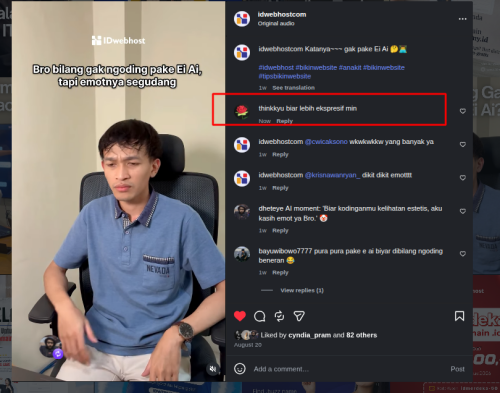 Screenshot-12.png