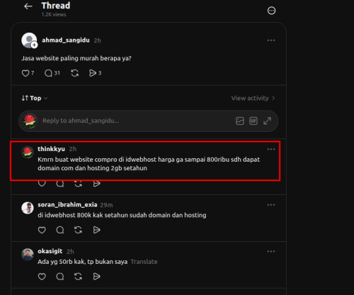 Screenshot-16.png