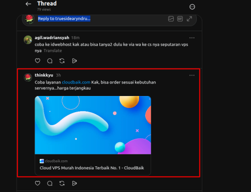 Screenshot-17.png