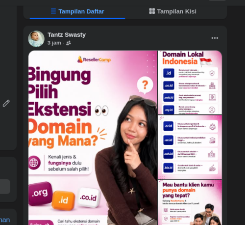 Screenshot-20.png