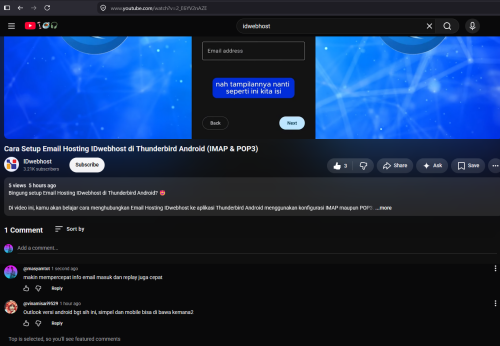 Screenshot-2026-08-31-185645.png