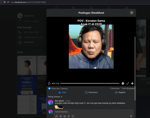 Screenshot-2026-08-31-190931.png