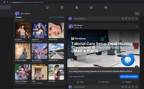 Screenshot-2026-08-31-191149.png