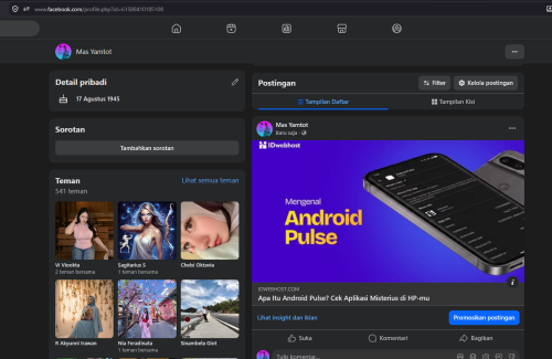 Screenshot-2026-08-31-191208.png