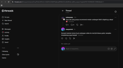 Screenshot-2026-08-31-191248.png