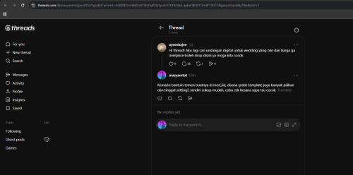 Screenshot-2026-08-31-223455.png