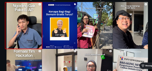 Screenshot-22.png