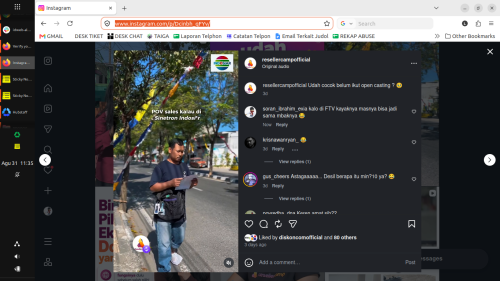 Screenshot-2222.png