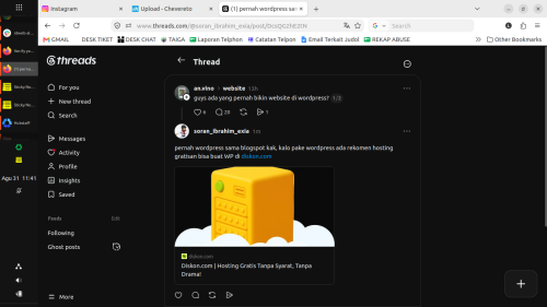 Screenshot-2223.png