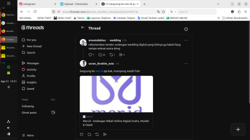 Screenshot-2224.png