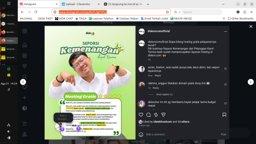 Screenshot-2225.png