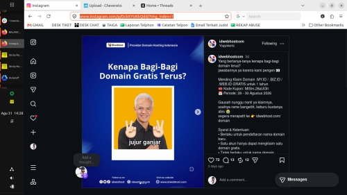 Screenshot-2226.png