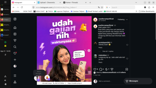 Screenshot-2235.png