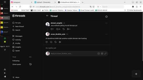 Screenshot-2236.png