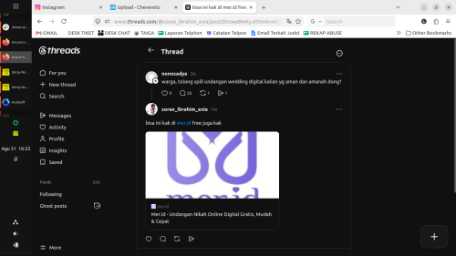 Screenshot-2237.png