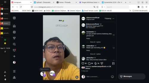 Screenshot-2238.png
