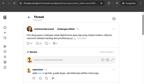 Screenshot-from-2026-08-31-17-08-58.png