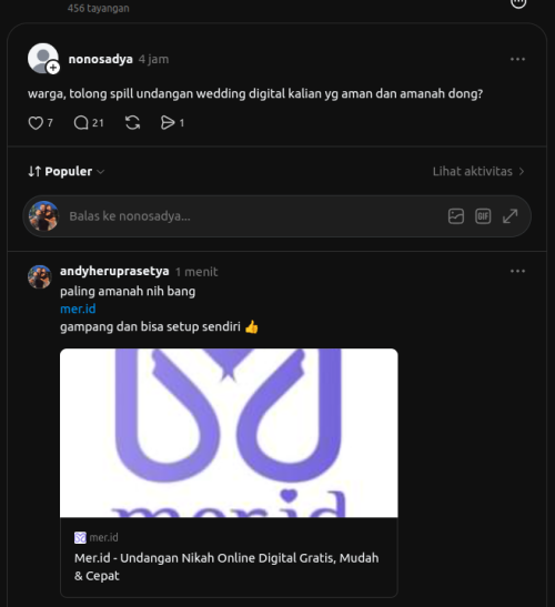 Screenshot2-4.png