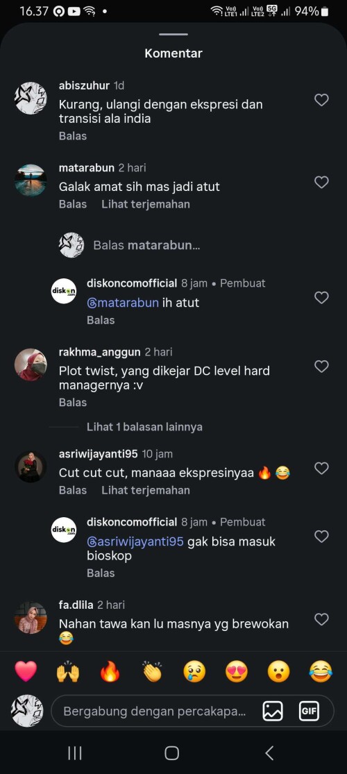 Screenshot_20260831_163701_Instagram.jpg