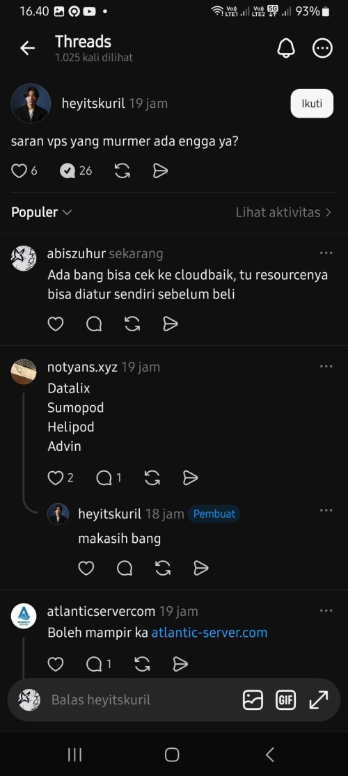 Screenshot_20260831_164040_Threads.jpg