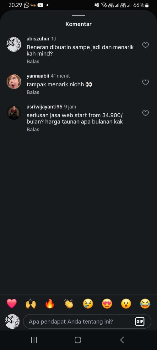 Screenshot_20260831_202907_Instagram.jpg