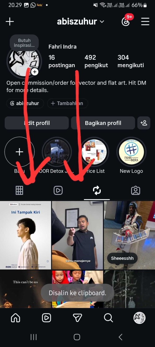 Screenshot_20260831_202931_Instagram.jpg
