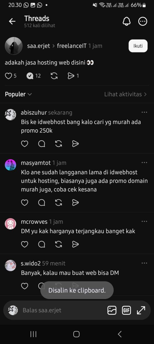 Screenshot_20260831_203052_Threads.jpg