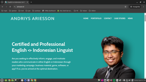 ariesson.id.png