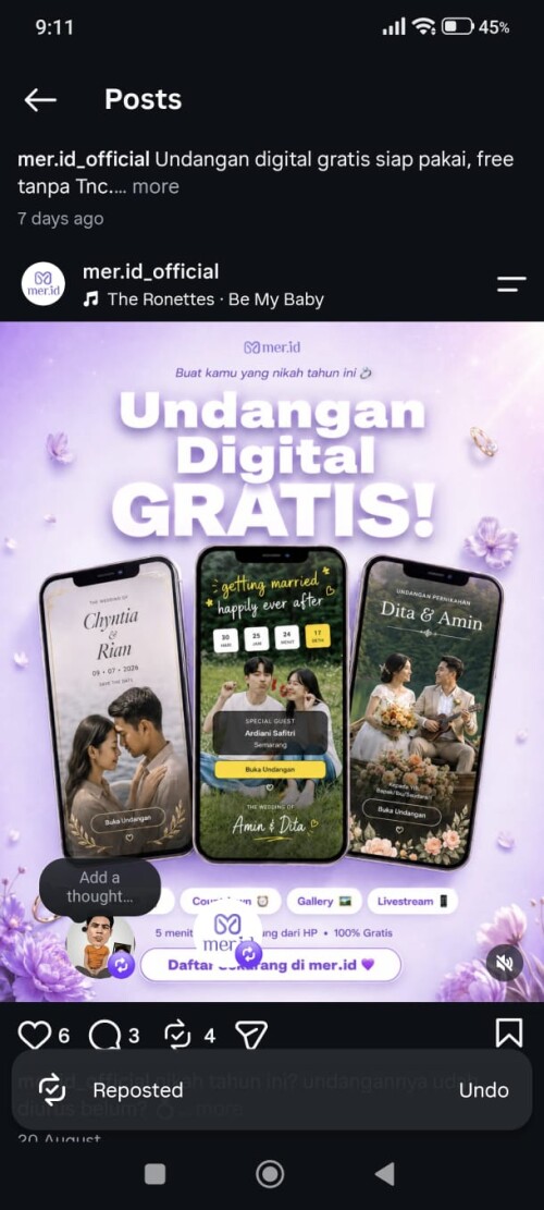 d206de95-b798-4dd8-9f63-130a80bd3851.jpeg