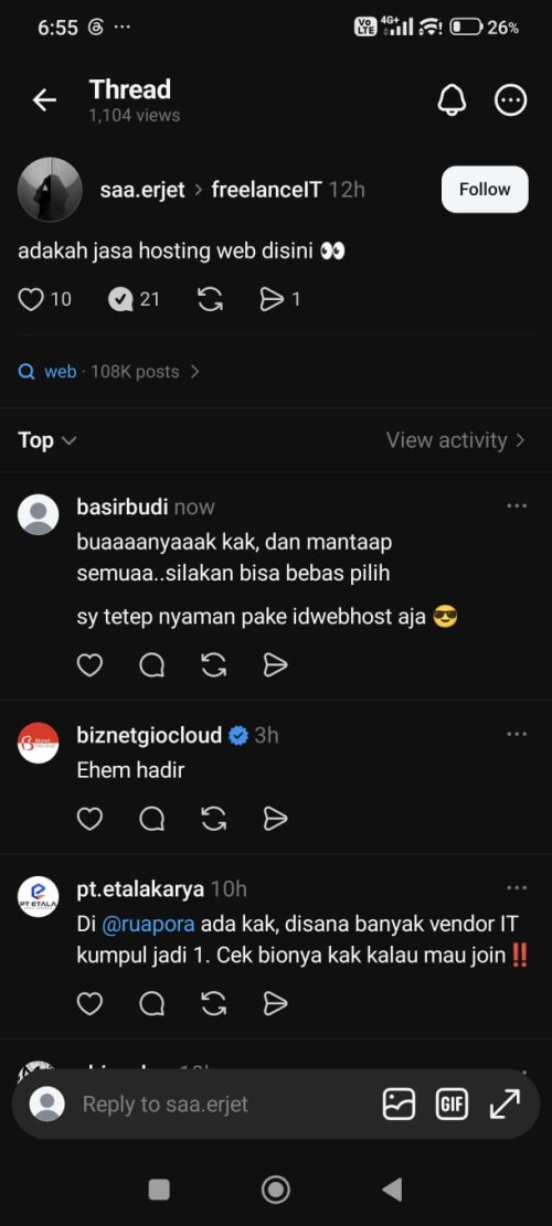 e4ca4d76-3cab-4cbe-aa68-797b7e3e92f0.jpeg