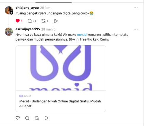 imagea5cc3b063e574218.png