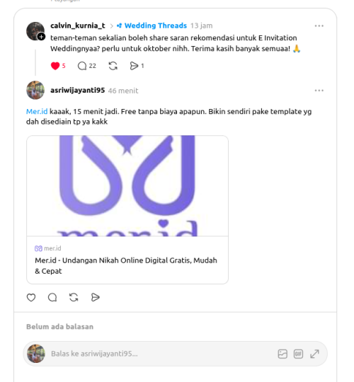 imageaf06f880bf90b67b.png