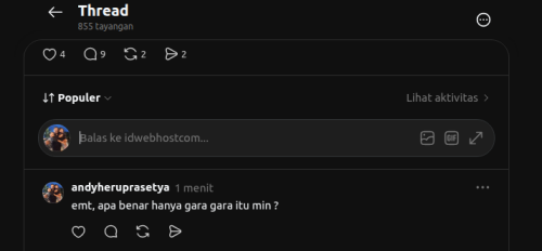 komen1-2.png
