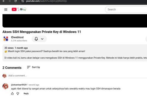 komentar431agustus2026.png