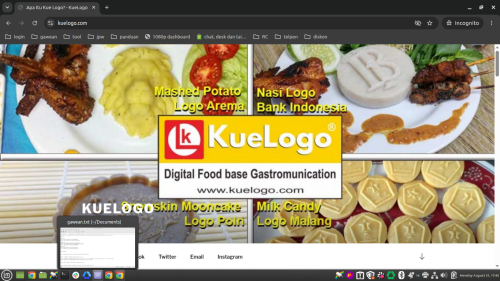 kuelogo.com.png