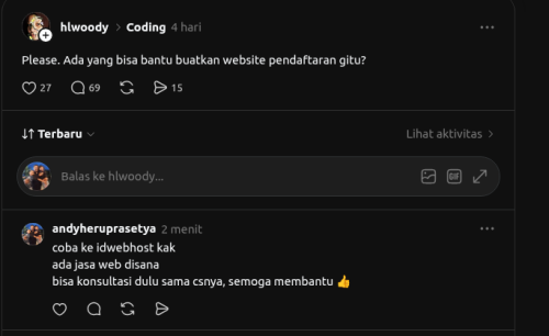 nimbrung1-1.png