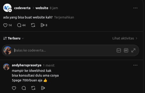 nimbrung1-2.png