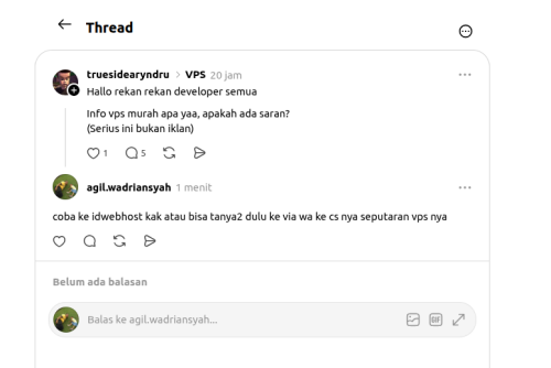 nimbrung2.png