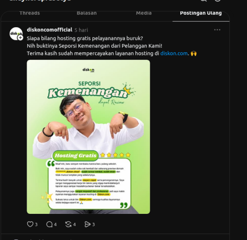 share2-2.png