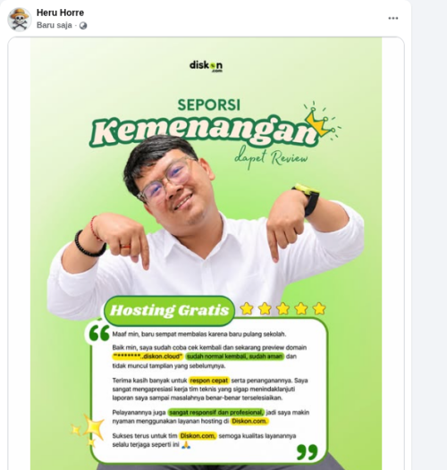 share2-4.png