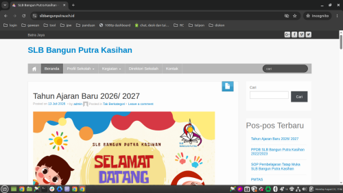 slbbangunputra.sch.id.png