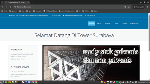 towersurabaya.com.png