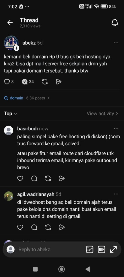 1bdc5073-eacc-4e4e-8da2-d32dba511234.jpeg