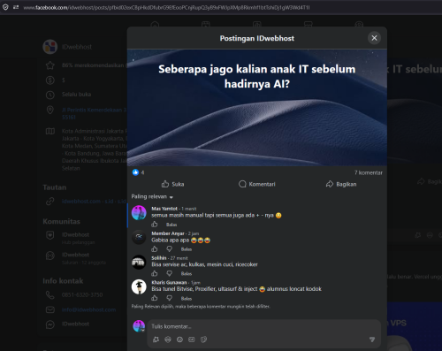 Screenshot-2026-09-01-125524.png