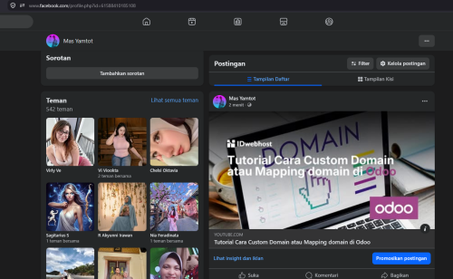 Screenshot-2026-09-01-125631.png