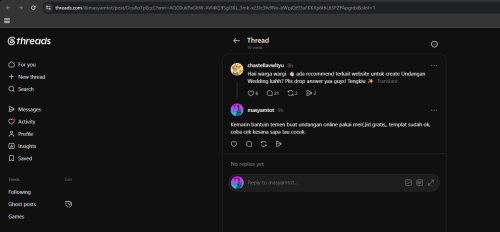 Screenshot-2026-09-01-183936.png