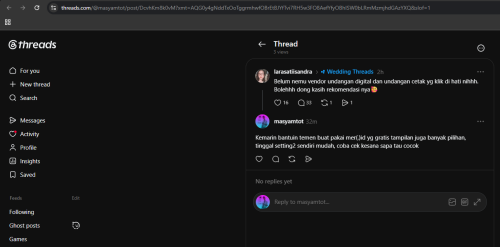 Screenshot-2026-09-01-184003.png