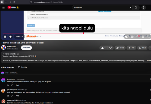 Screenshot-2026-09-02-075242.png