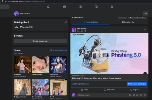 Screenshot-2026-09-02-075446.png